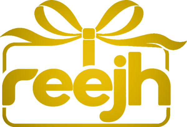 reejh